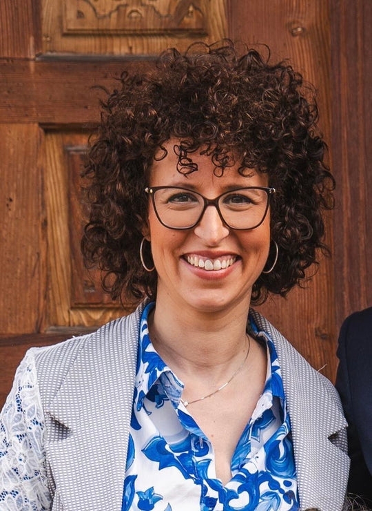 Sandra