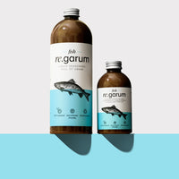 Fish Garum