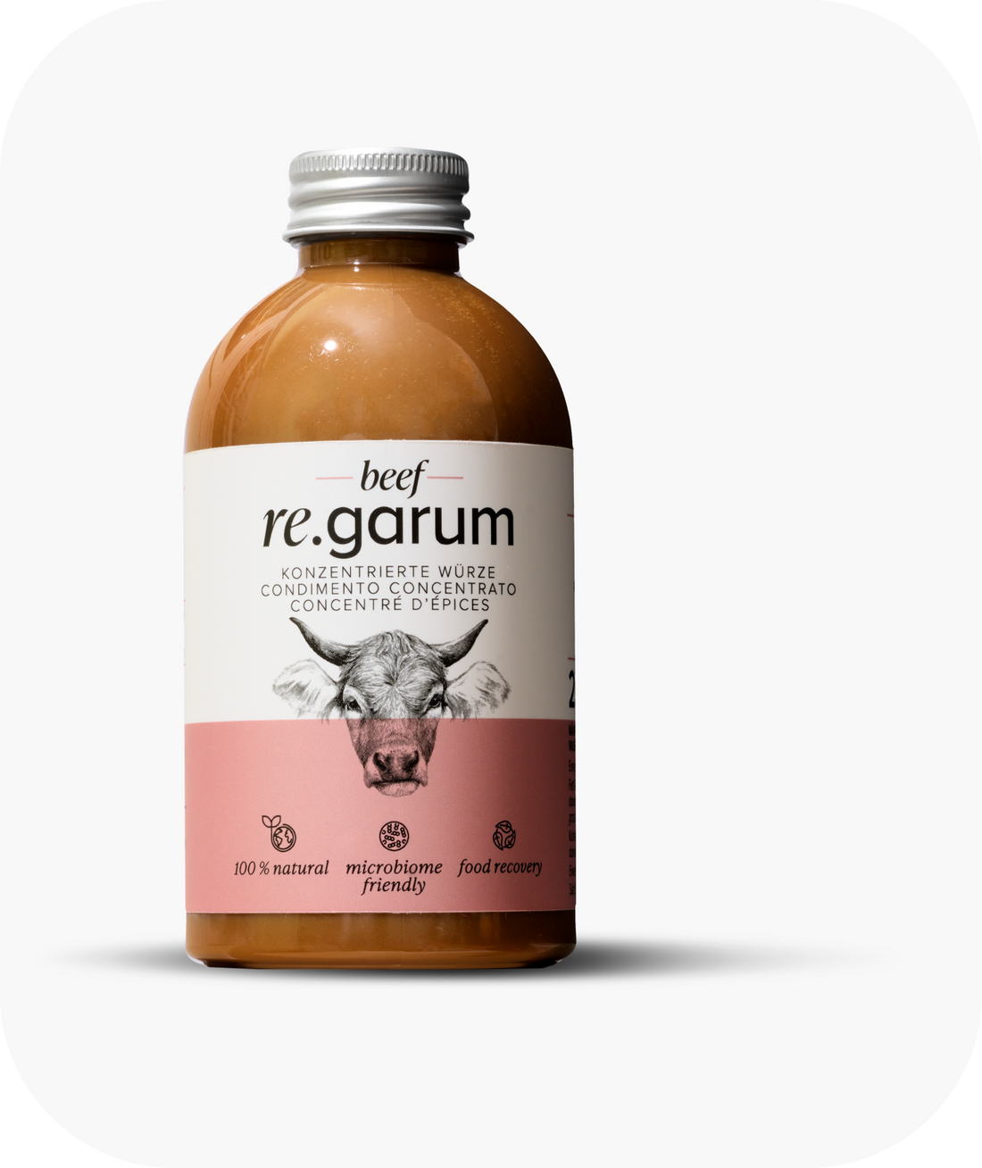 Ba Rind An Rinds Garum – re.garum